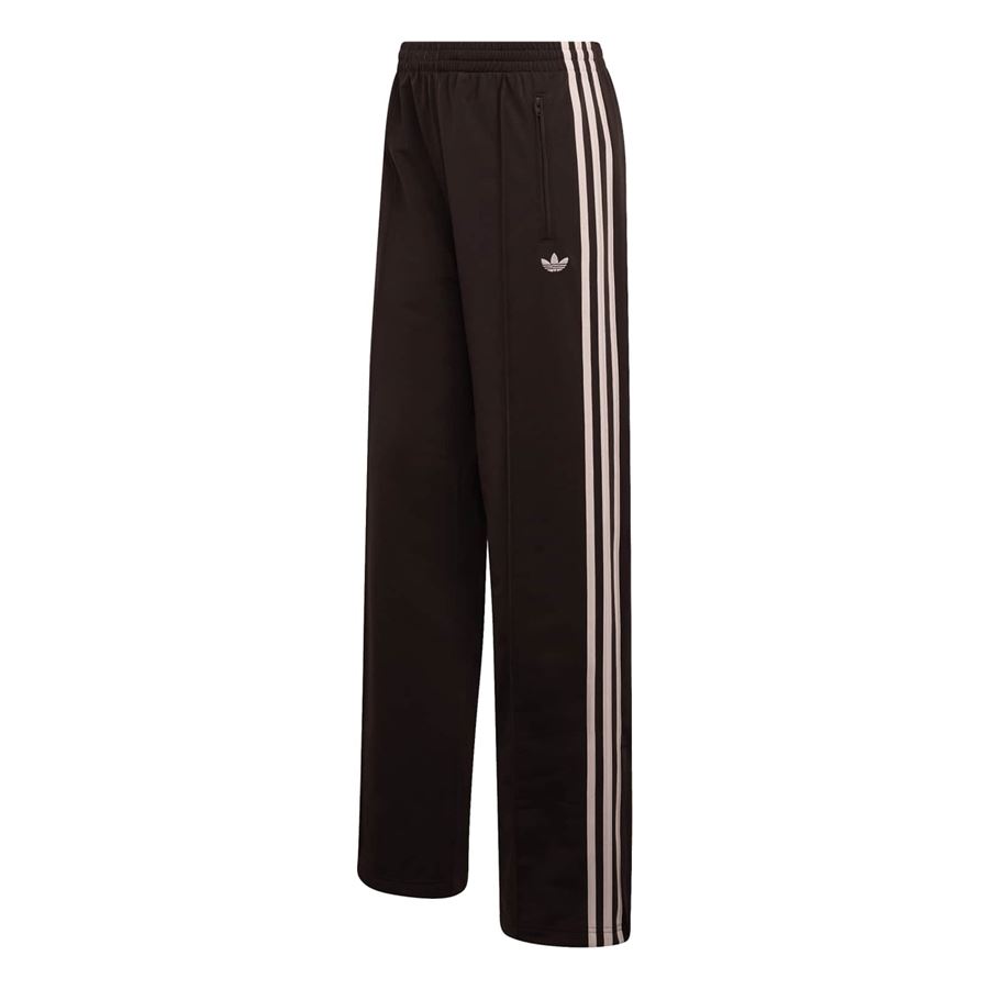 Firebird loose track pants pantaloni tuta da donna Adidas | KD3664X
